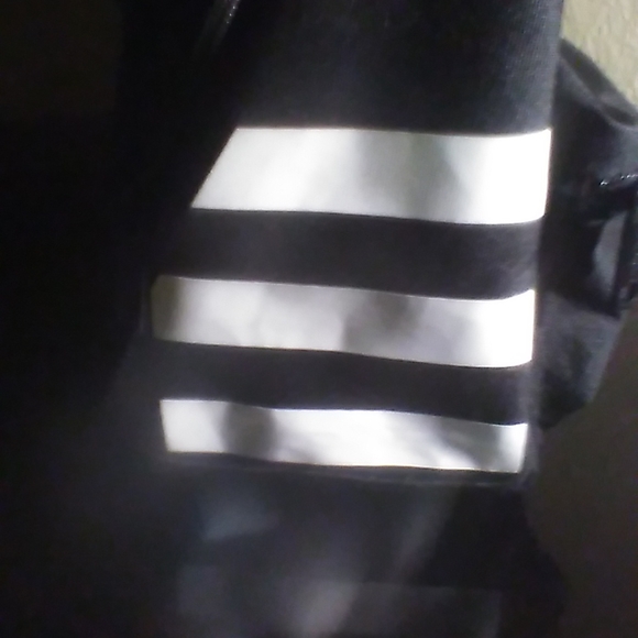 Adidas bag - Picture 5 of 8